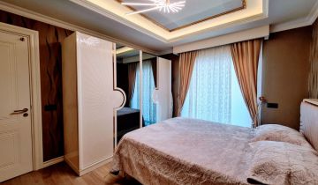Alanya Towers Residence Luxury Apartments