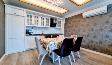 Alanya Towers Residence Luxury Apartments