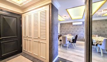 Alanya Towers Residence Luxury Apartments