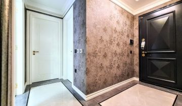 Alanya Towers Residence Luxury Apartments