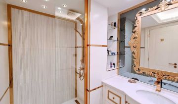 Alanya Towers Residence Luxury Apartments