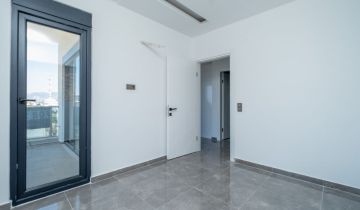 Marigold Residence Apartments in Kestel For Sale 