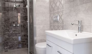 Marigold Residence Apartments in Kestel For Sale 