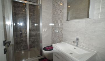 Marigold Residence Apartments in Kestel For Sale 