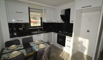 Marigold Residence Apartments in Kestel For Sale 