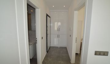 Marigold Residence Apartments in Kestel For Sale 