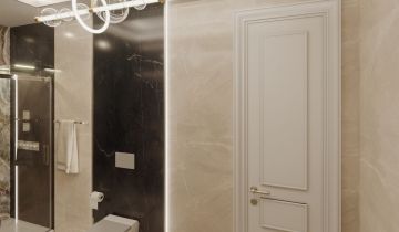 Nehirsu Villa 5 Exclusive Concept Villa For Sale