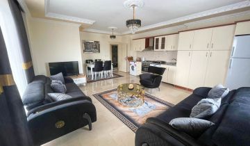 Satürn Residence 2+1 Mahmutlar Alanya
