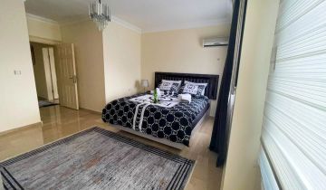 Satürn Residence 2+1 Mahmutlar Alanya