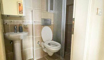 Satürn Residence 2+1 Mahmutlar Alanya