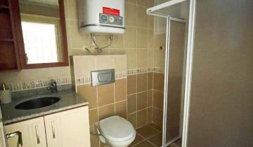 Satürn Residence 2+1 Mahmutlar Alanya