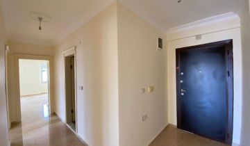 Satürn Residence 2+1 Mahmutlar Alanya
