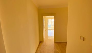 Satürn Residence 2+1 Mahmutlar Alanya