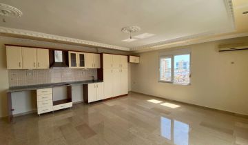 Satürn Residence 2+1 Mahmutlar Alanya