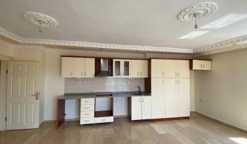 Satürn Residence 2+1 Mahmutlar Alanya