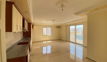 Satürn Residence 2+1 Mahmutlar Alanya