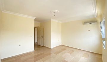 Satürn Residence 2+1 Mahmutlar Alanya