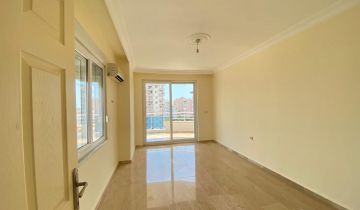 Satürn Residence 2+1 Mahmutlar Alanya