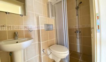 Satürn Residence 2+1 Mahmutlar Alanya