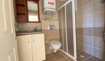 Satürn Residence 2+1 Mahmutlar Alanya