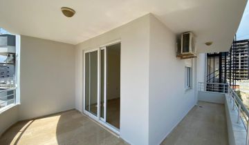Satürn Residence 2+1 Mahmutlar Alanya