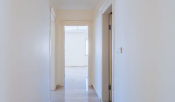 Satürn Residence 2+1 Mahmutlar Alanya