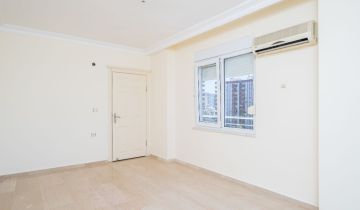 Satürn Residence 2+1 Mahmutlar Alanya