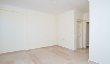 Satürn Residence 2+1 Mahmutlar Alanya