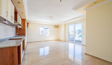Satürn Residence 2+1 Mahmutlar Alanya