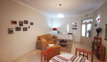 Samanyolu Residence Mahmutlar Alanya