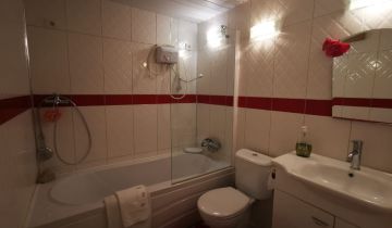 Samanyolu Residence Mahmutlar Alanya