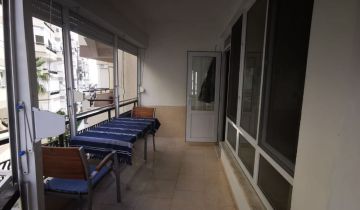 Samanyolu Residence Mahmutlar Alanya