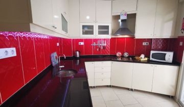 Samanyolu Residence Mahmutlar Alanya