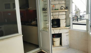 Samanyolu Residence Mahmutlar Alanya