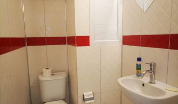 Samanyolu Residence Mahmutlar Alanya