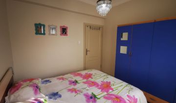 Samanyolu Residence Mahmutlar Alanya