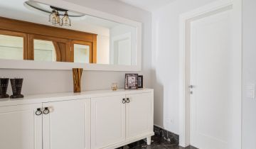 Detached Luxury Villa in Kargıcak For Sale