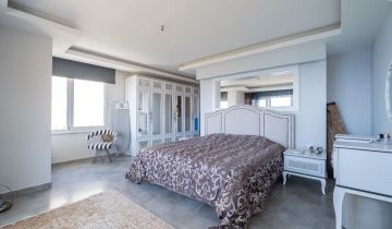 Detached Luxury Villa in Kargıcak For Sale