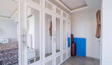 Detached Luxury Villa in Kargıcak For Sale