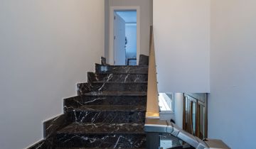 Detached Luxury Villa in Kargıcak For Sale