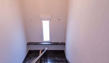 Detached Luxury Villa in Kargıcak For Sale