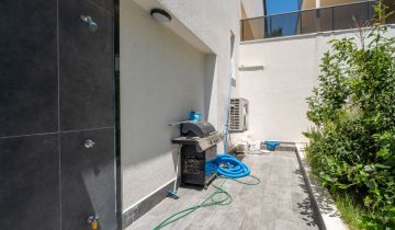 Detached Luxury Villa in Kargıcak For Sale