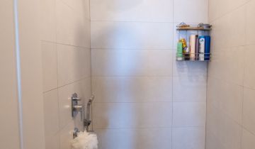Detached Luxury Villa in Kargıcak For Sale
