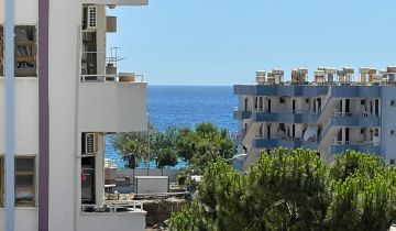 Abr 2 Residence Mahmutlar