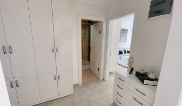 Abr 2 Residence Mahmutlar