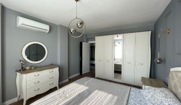 Arzum Villa Oba