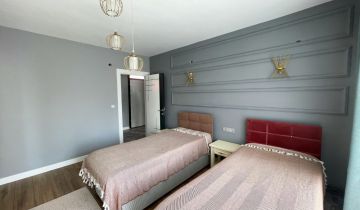 Arzum Villa Oba
