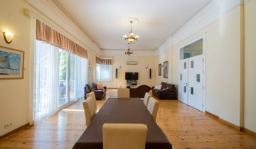 Yener Villa 5+1 Kestel