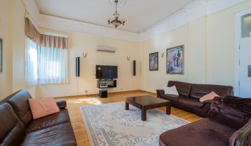 Yener Villa 5+1 Kestel