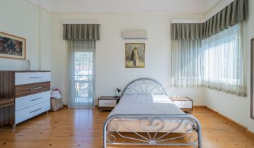 Yener Villa 5+1 Kestel